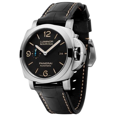 panerai restaurant|best place to buy Panerai.